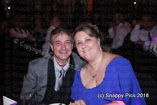 EllyLukas12_18 IMG_0655.jpg